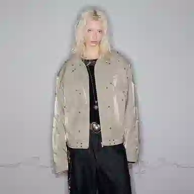 ROCAWEAR 2025