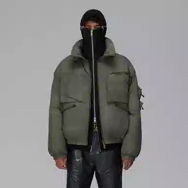ROCAWEAR Rocawear AW23