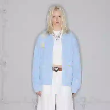 ROCAWEAR SS25