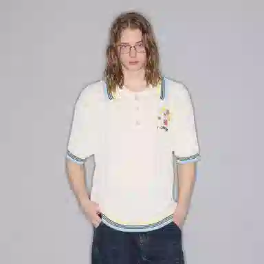 ROCAWEAR polo