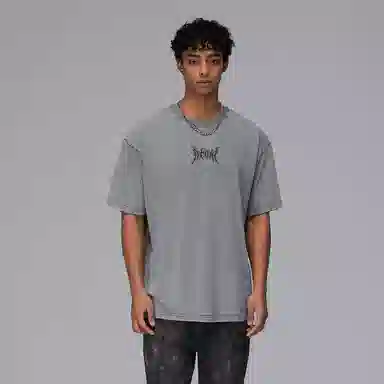 ROCAWEAR T