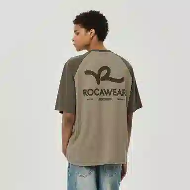 ROCAWEAR T