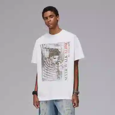 ROCAWEAR T