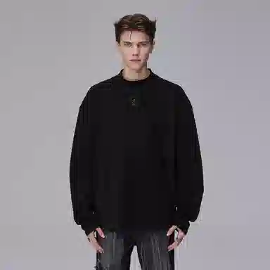 ROCAWEAR AW23 T