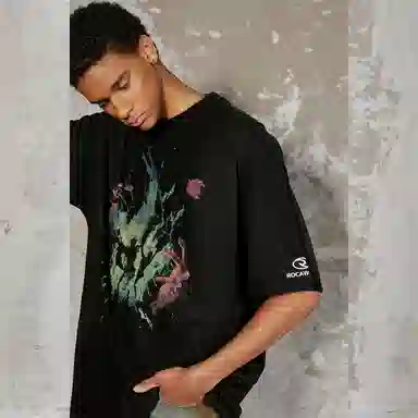 ROCAWEAR T