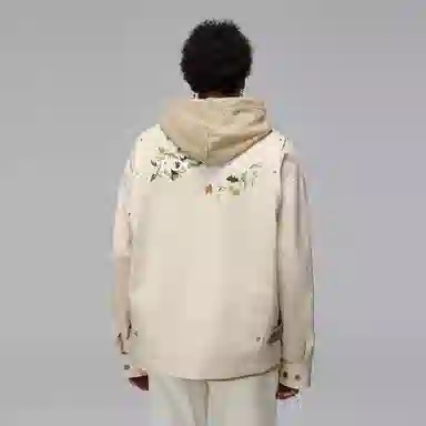 ROCAWEAR cleanfit