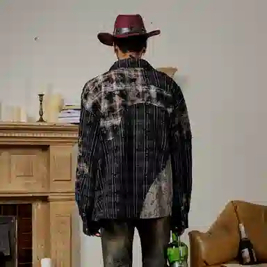 ROCAWEAR 24