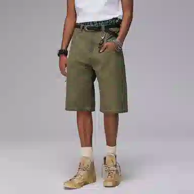 ROCAWEAR