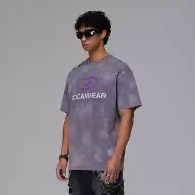 ROCAWEAR T