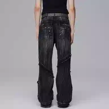 ROCAWEAR AW23