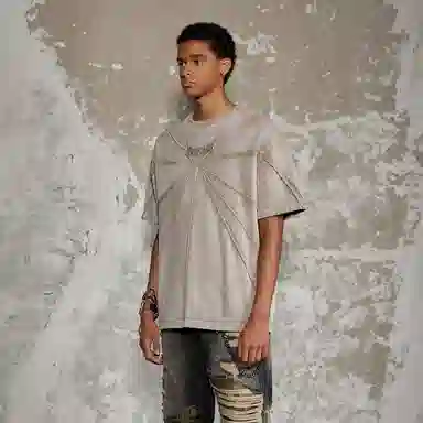 Rocawear SS24 T-Shirt