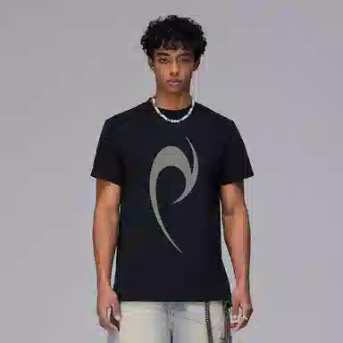 ROCAWEAR T