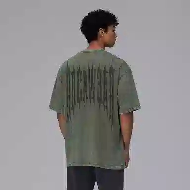 ROCAWEAR T