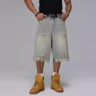 ROCAWEAR