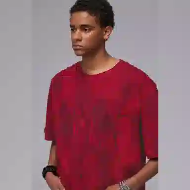 ROCAWEAR LOGOT