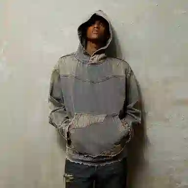 ROCAWEAR