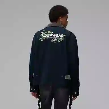ROCAWEAR cleanfit