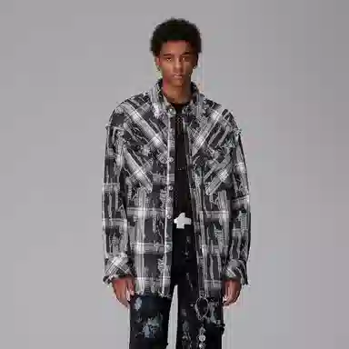 ROCAWEAR