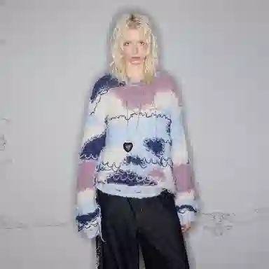 ROCAWEAR SS25