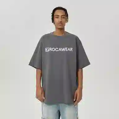 ROCAWEAR LogoT