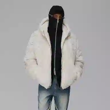 ROCAWEAR