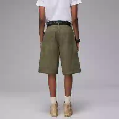 ROCAWEAR