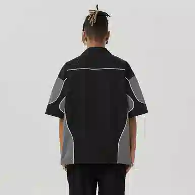 ROCAWEAR