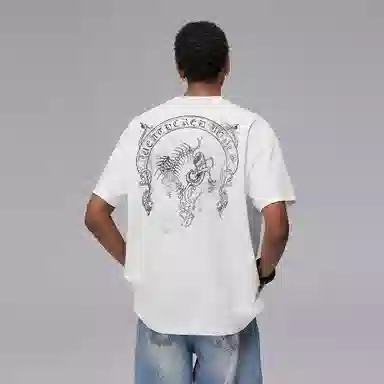 ROCAWEAR T