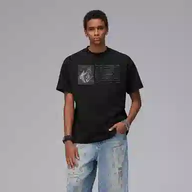 ROCAWEAR T