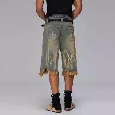 ROCAWEAR