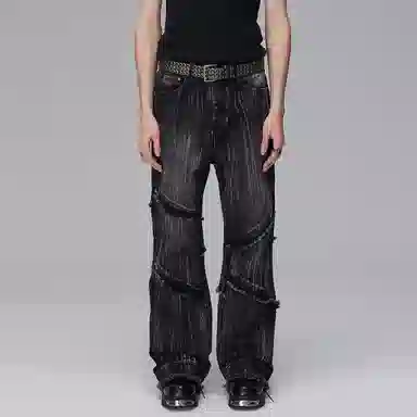 ROCAWEAR AW23