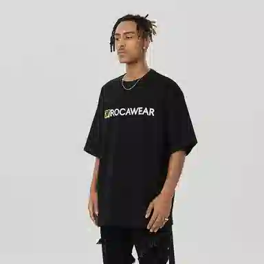 ROCAWEAR LogoT