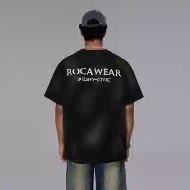 ROCAWEAR T