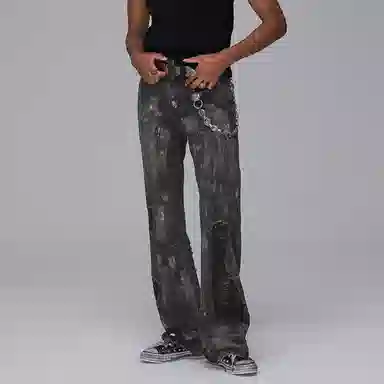 ROCAWEAR