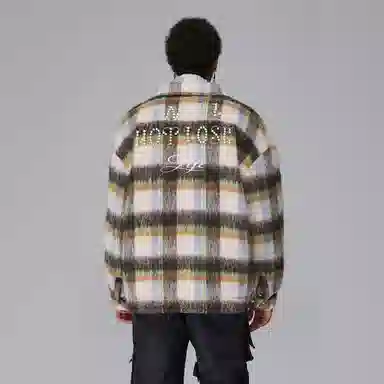 ROCAWEAR AW23