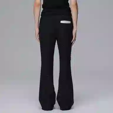 ROCAWEAR AW23