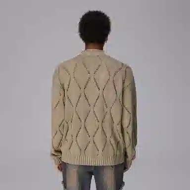 ROCAWEAR SS24