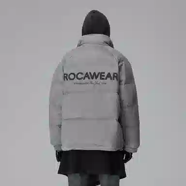 ROCAWEAR