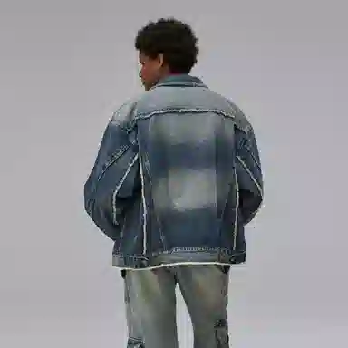 ROCAWEAR AW23