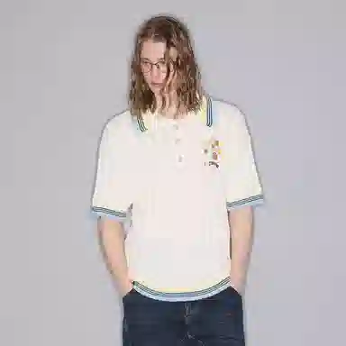 ROCAWEAR polo