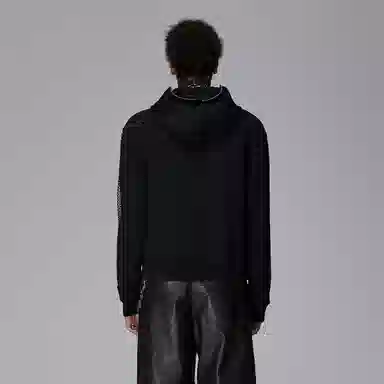 ROCAWEAR SS24