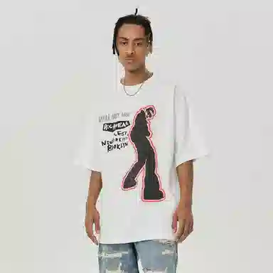 ROCAWEAR T