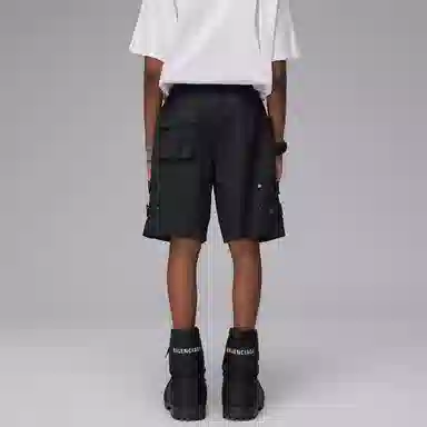 ROCAWEAR
