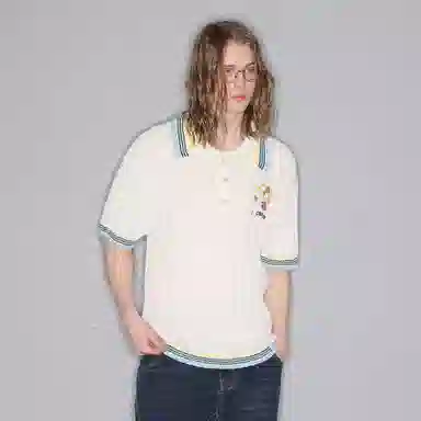 ROCAWEAR polo