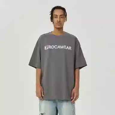 ROCAWEAR LogoT