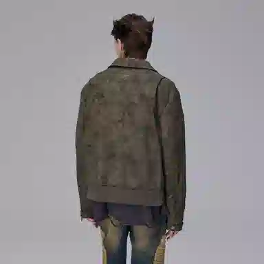 ROCAWEAR AW23