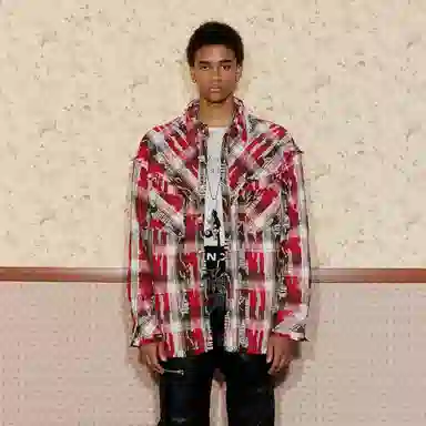 ROCAWEAR