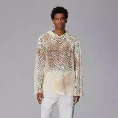 ROCAWEAR SS24