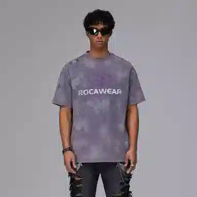 ROCAWEAR T