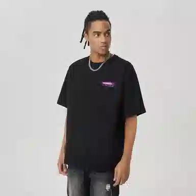 ROCAWEAR T